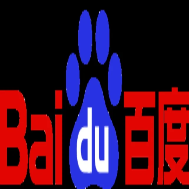哈兰德与姆巴佩进球效率对比金靴争夺再度白热化的深度解析 | aiyouxi